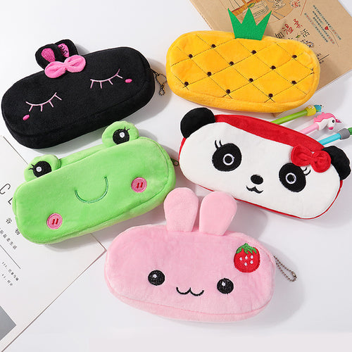 MiniZoo Okul Kalemliği